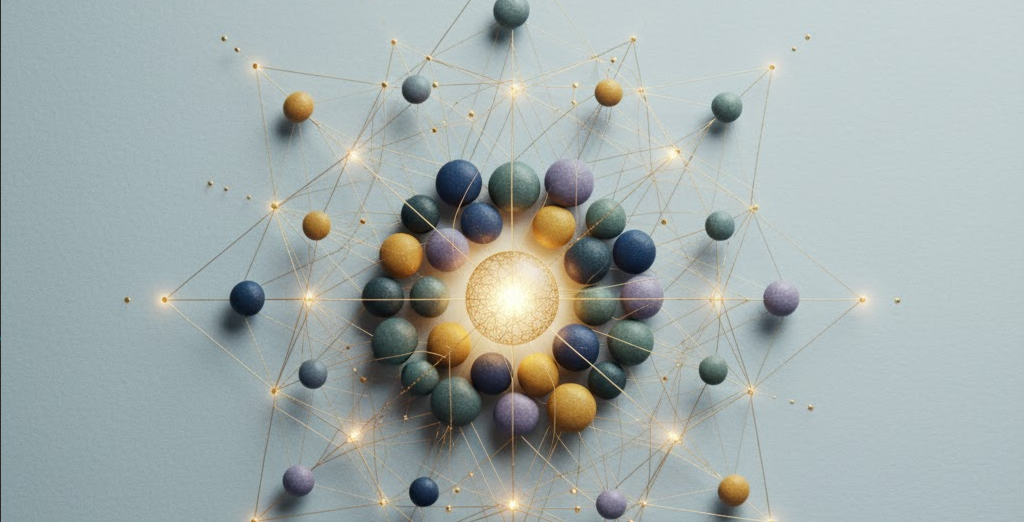 Why a Personal Relationship With Your Developer Matters